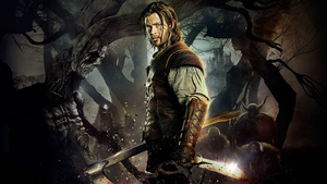 Snow White and the Huntsman