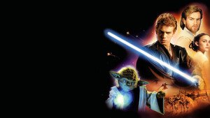 Star Wars: Episode II – Attack of the Clones