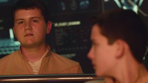 Ender’s Game