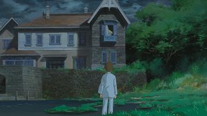 When Marnie Was There