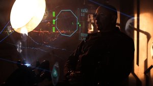 95ers: Time Runners (2013)