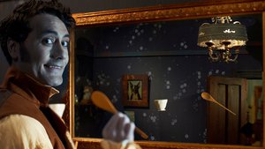 What We Do in the Shadows
