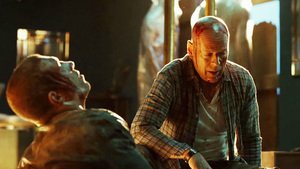 A Good Day to Die Hard