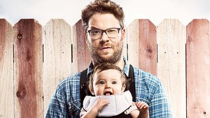 Neighbors
