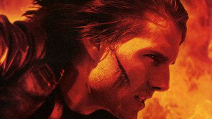 Mission: Impossible II