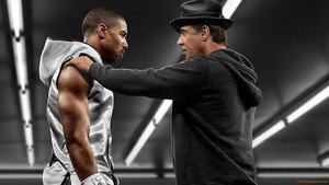 Creed