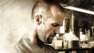Homefront
