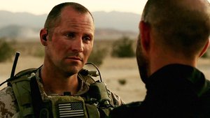 Act of Valor