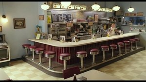 Pee-wee’s Big Holiday