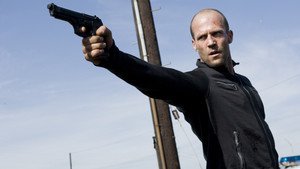 Crank: High Voltage (2009)