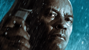 The Equalizer