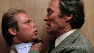Sudden Impact