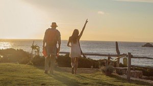 Tamasha