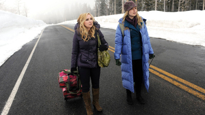 Good Luck Charlie, It’s Christmas!