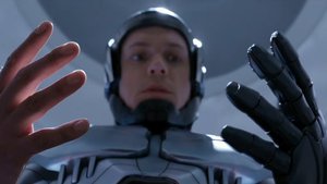 RoboCop