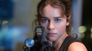Terminator Genisys