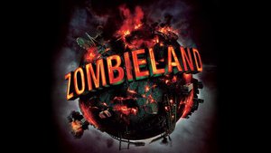 Zombieland