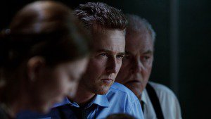 The Bourne Legacy