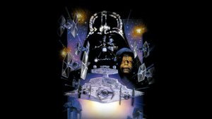 Star Wars: Episode V – The Empire Strikes Back