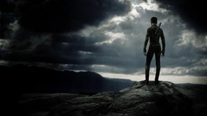 After Earth
