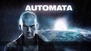 Automata