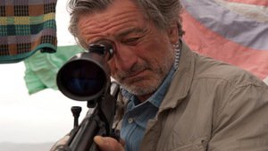 Killer Elite