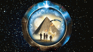 Stargate