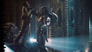 AVP: Alien vs. Predator