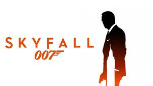 Skyfall