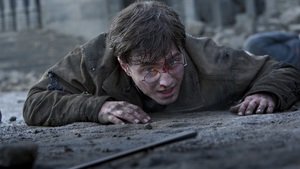 Harry Potter and the Deathly Hallows: Part 2