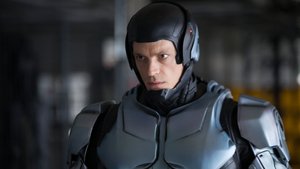 RoboCop