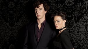 Sherlock