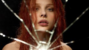 Carrie