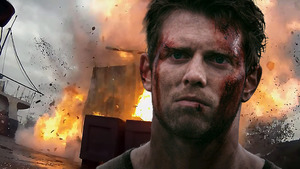 The Marine 3: Homefront