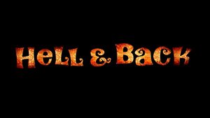 Hell and Back
