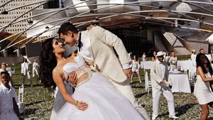 Dhoom 3