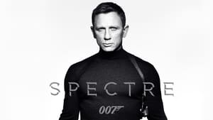 Spectre