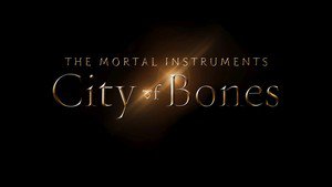 The Mortal Instruments: City of Bones