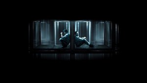 Escape Plan