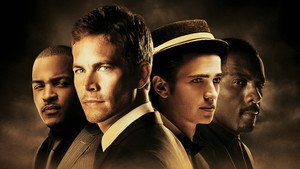 Takers