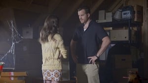 Second Chance 1×4