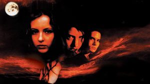 Ginger Snaps