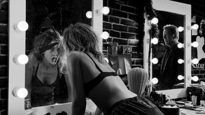 Sin City: A Dame to Kill For