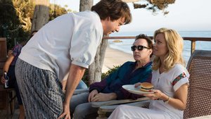 Love & Mercy