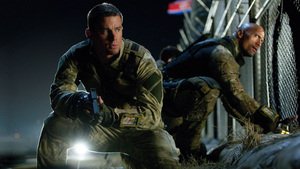 G.I. Joe: Retaliation