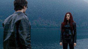 X-Men: The Last Stand