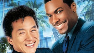 Rush Hour