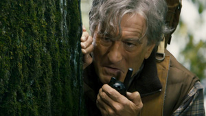 Killing Season