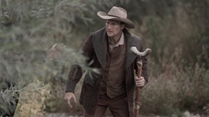 Bone Tomahawk