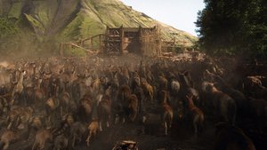 Noah
